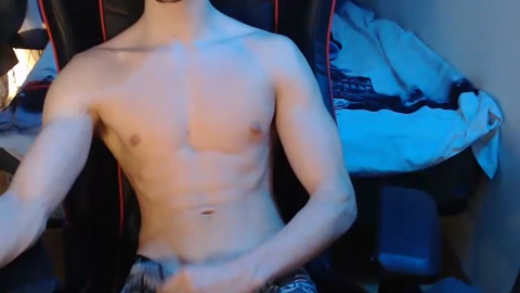 xxxparadox  31-12-2022